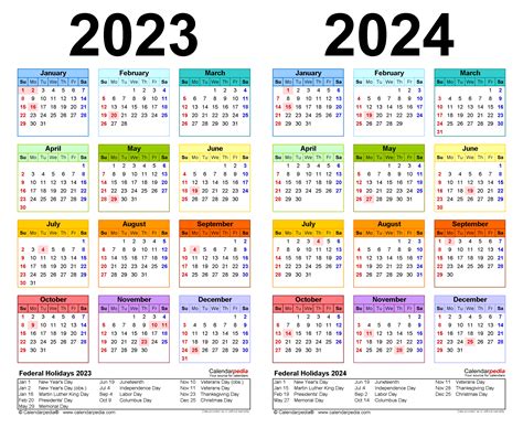 2024 Calendar Printable By Month Latest Perfect Popular Review of ...