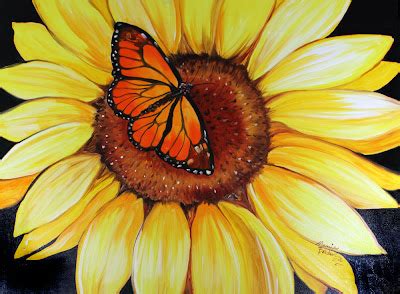 Daily Paintings ~ Fine Art Originals by Marcia Baldwin: July 2010