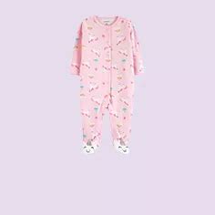 Baby Clothes: Explore Baby Clothing | Kohl's