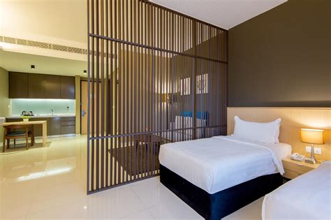 The Pines Melaka in Malacca - Room Deals, Photos & Reviews