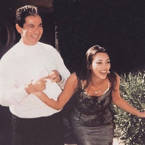 Who was Robert Kardashian Sr? 7 things to know about Kris Jenner’s ex ...