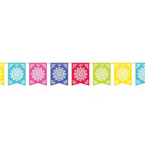 Free Fiesta Flags Cliparts, Download Free Fiesta Flags Cliparts png ...