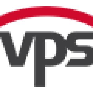 vps-logo - Soft Play