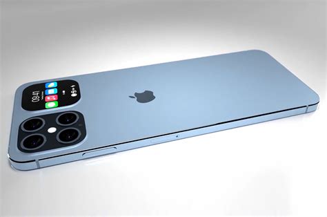 How Apple’s iPhone 14 design could bring the brand back to glory after ...