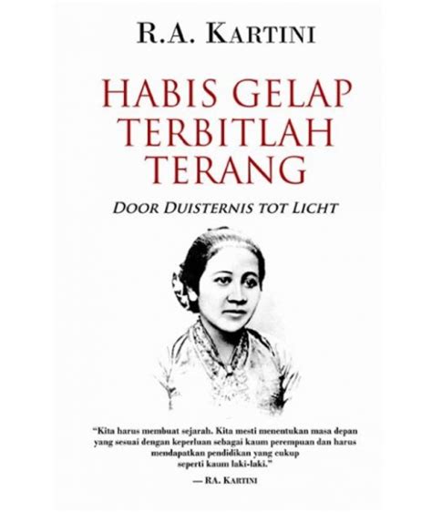 10 Buku Biografi Perempuan Inspiratif Dunia - Glints Blog