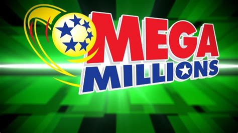 Mega Millions numbers: Winning numbers for 5-7-24; jackpot at $306M