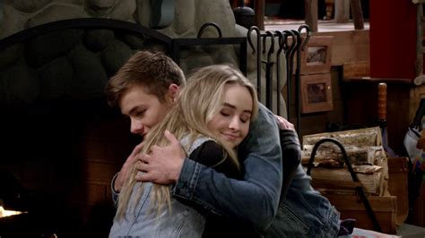 Lucas and Maya | Girl Meets World Wiki | FANDOM powered by Wikia