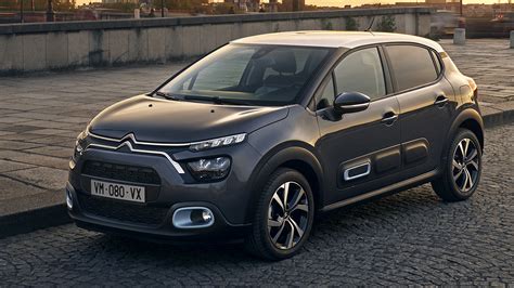 Citroën C3 ELLE 2023, A Limited Edition Loaded With Equipment Returns ...