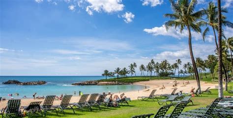 8 Best Places to Live in Hawaii for Those Who Love the Outdoors