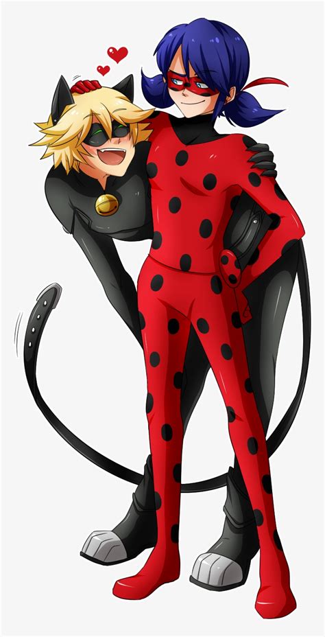 New Miraculous Fanart Pics - Tehfa