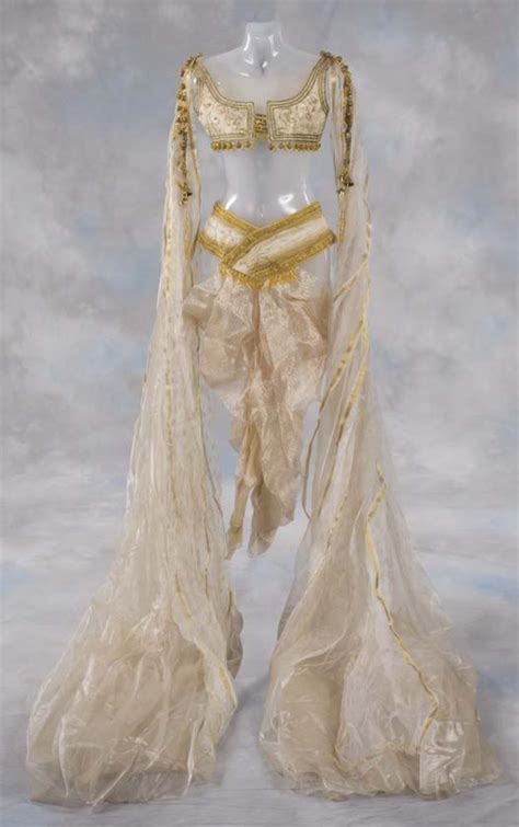 Dracula's Bride costume - Van Helsing (2004) #CostumeDesign: Gabriella ...