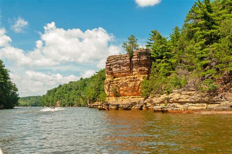 10 Best Things to Do in Wisconsin Dells - What is Wisconsin Dells Most ...