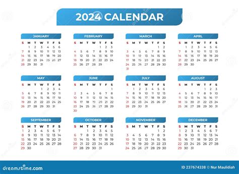 Microsoft Publisher Calendar Template 2024 Download - Chery Deirdre