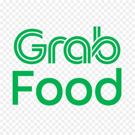 Grab Food Png Grab Food Logo Png Hd Maybe You Would Like To Learn | The ...