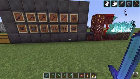 Pack De Texture Minecraft Faithful / Pvp Texture Packs For Minecraft 1 ...