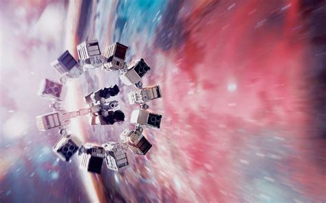 Interstellar (movie) Wallpapers HD / Desktop and Mobile Backgrounds