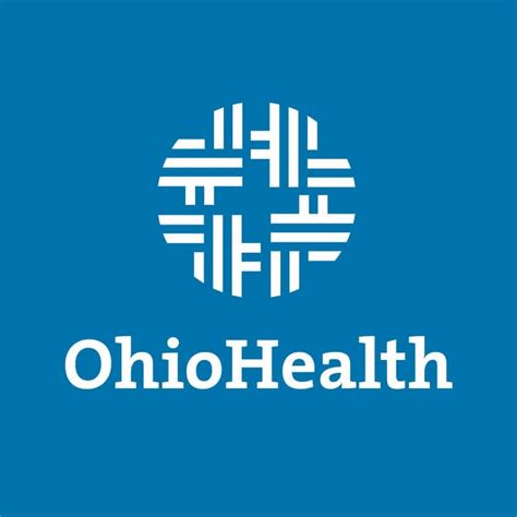 OhioHealth - YouTube