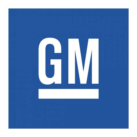 General Motors Logo PNG Image - PurePNG | Free transparent CC0 PNG ...