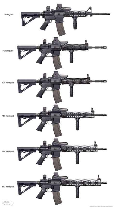 Military Weapons, Weapons Guns, Guns And Ammo, Zombie Weapons, Military ...