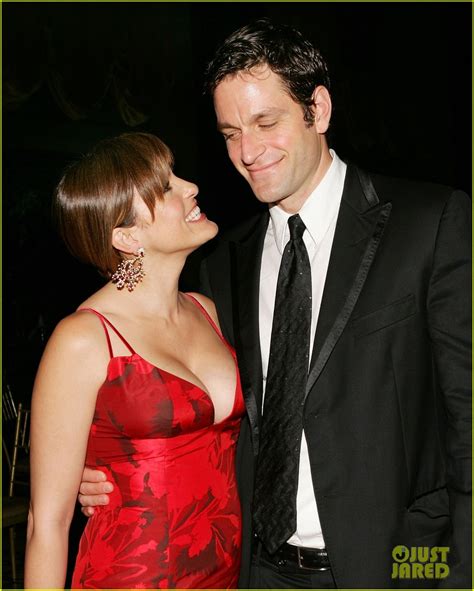 Mariska Hargitay & Peter Hermann Reveal the Amazing Secret to Their 15 ...