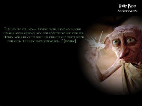 Dobby Wallpapers - Wallpaper Cave