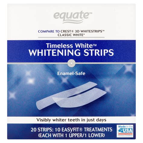 12 best teeth whitening strips 2023