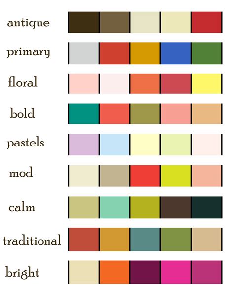 Color,paint,palette,ideas,decoration - free image from needpix.com