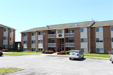 Westerlee Apartment Homes Apartments - Catonsville, MD | Apartments.com