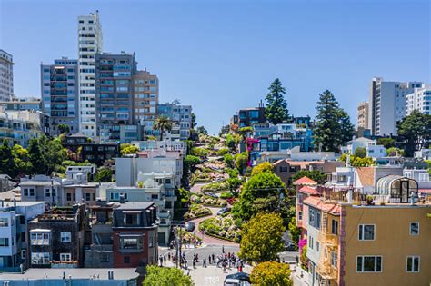 Lombard Street Pictures | Download Free Images on Unsplash