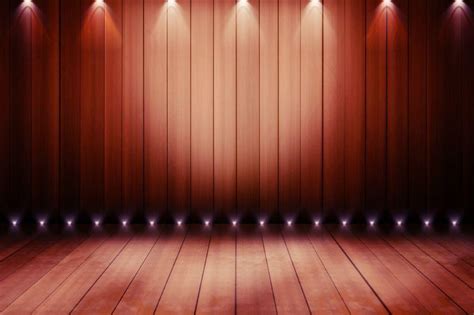 Stage Backgrounds Image - Wallpaper Cave