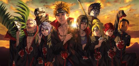 wallpaper laptop 4k naruto 1920x1080 4k naruto uzumaki 1080p laptop ...