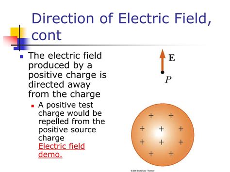 PPT - Lecture 3 PowerPoint Presentation, free download - ID:5770786