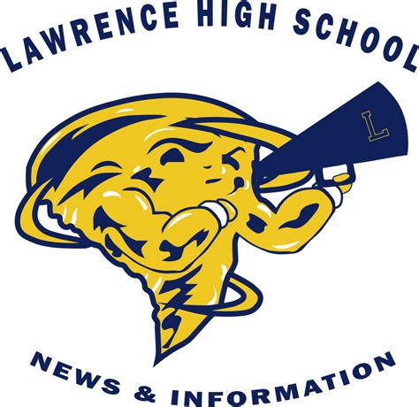 Announcements 11.15.23 | Lawrence High School