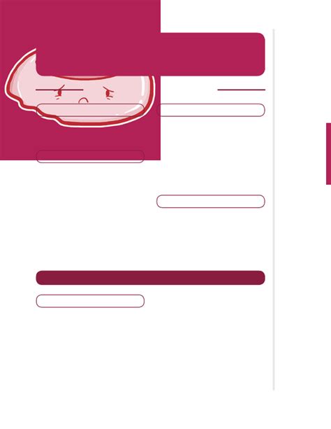 Normocytic anemia (increased hemolysis) Notes: Diagrams & Illustrations ...