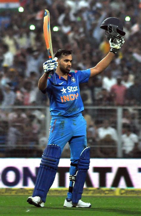 Rohit Sharma 264 Scorecard - Happy Birthday Indian Cricketer Rohit ...