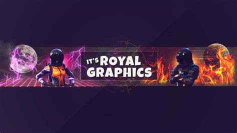 My Themed Fortnite Banner opinions? | Fortnite: Battle Royale Armory Amino