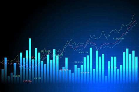 "Low Frequency Sine Wave Neurostimulation Therapy Devices… | by Juliet ...