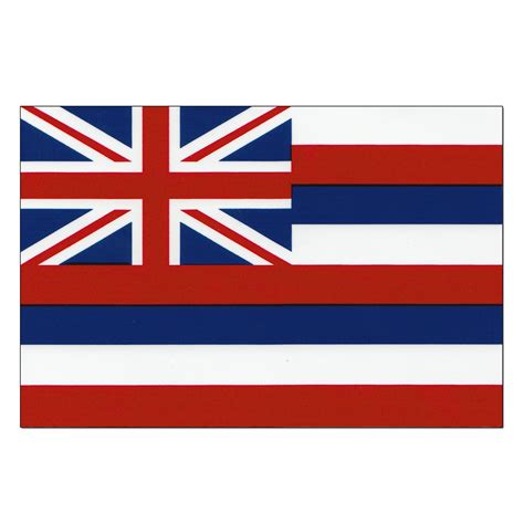 Free Hawaiian Flag, Download Free Hawaiian Flag png images, Free ...