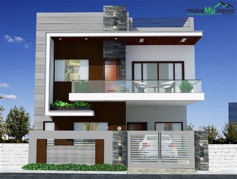 House Front Elevation Designs Images Hd - img-ultra