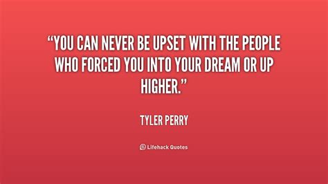 Tyler Perry Inspirational Quotes. QuotesGram