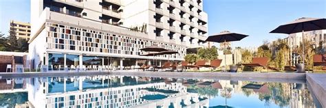 Hotel OD Port Portals - Portals Nous - Majorca