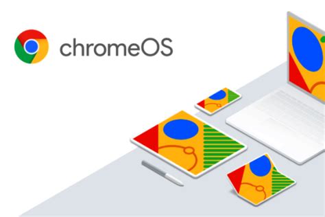 How to Connect Chromebook to a Monitor for Dual Display and Mirroring ...