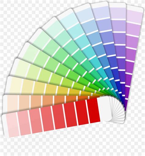 CMYK Color Model Color Chart Cdr, PNG, 5088x5472px, Cmyk Color Model ...