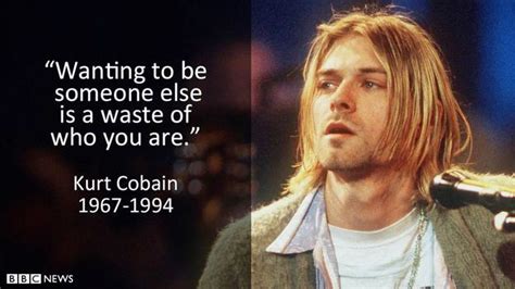 Pin by Melissa Kaizer De Souza on Kurt Cobain/Nirvana | Kurt cobain ...