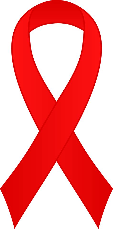 Free Awareness Ribbon Clipart, Download Free Awareness Ribbon Clipart ...