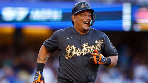 Miguel Cabrera confirms plans to retire after 2023 season, but ...