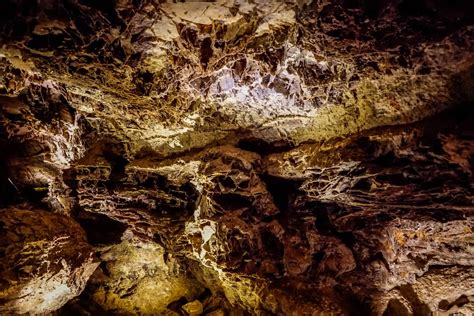 Wind Cave National Park in South Dakota - We Love to Explore