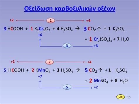 K2Cr2O7 + H2So4 / Which compound can be most easily oxidized ...