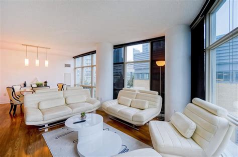 The 10 best apartments in Toronto, Canada | Booking.com