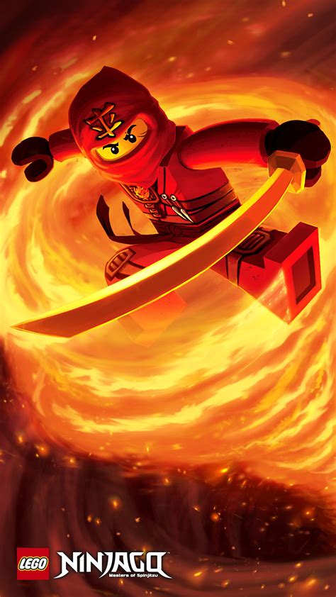 Lego ninjago party, Lego ninjago, Lego wallpaper